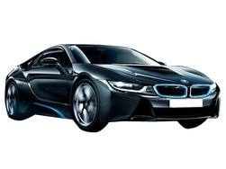 Bmw I8 Price In India Bmw I8 Specifications Features Reviews India Com