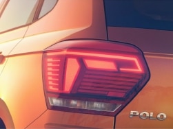 New Volkswagen Polo to be revealed globally on June 16; India launch in 2018