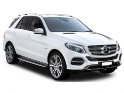 Mercedes Benz Gle Class Price In India Mercedes Benz Gle Class Reviews Photos Videos India Com