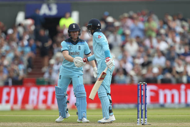 Pakistan In England 2021 Live Cricket Scorecard Pakistan In England 2021 Score Schedule Teams Points Table Results Pakistan In England 2021 News Updates India Com Cricket