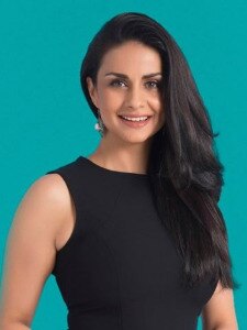 Gul Panag Latest News Videos And Photos On Gul Panag India