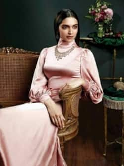 Deepika Padukonexxxsex - Deepika Padukone : Latest News, Videos and Photos on Deepika Padukone -  India.Com News