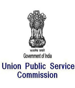 UPSC