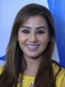 Shilpa Shinde News in Hindi: समाचार, Photos and Videos on ...