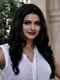 Prachi Desai Latest News Videos And Photos On Prachi Desai India Com News