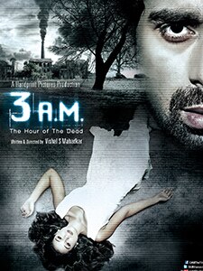 3 A.M