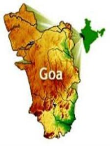 Goa Assembly Election 2017