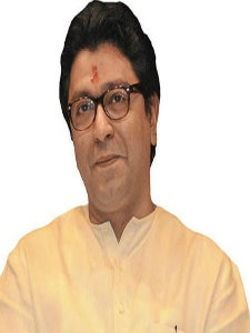 Raj Thackeray Latest News Videos And Photos On Raj Thackeray