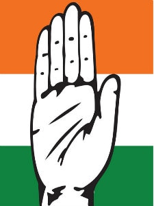 Nationalist Congress Party