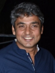 Ajay Jadeja : Latest News, Videos and Photos on Ajay Jadeja - India.Com ...