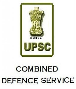 Combined Defence Services