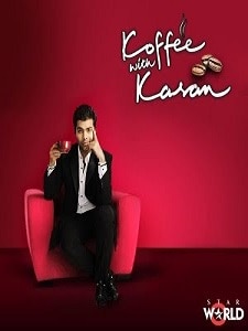 koffee with karan season 6 episode 1 21st october