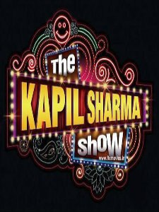 The Kapil Sharma Show