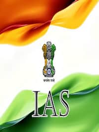 Ias Latest News Videos And Photos On Ias India Com News