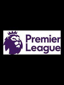 Premier League