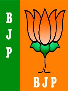 Bharatiya Janata Party
