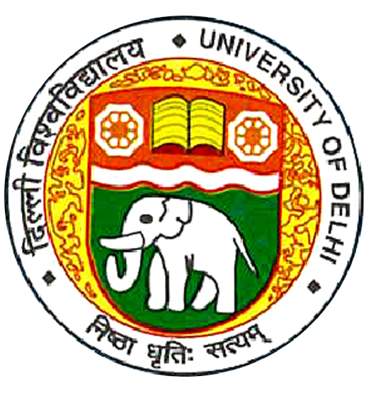 Delhi University