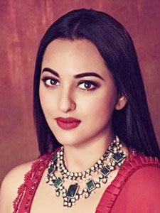 Sonakshi Sinha Xnxx - Sonakshi Sinha : Latest News, Videos and Photos on Sonakshi Sinha ...