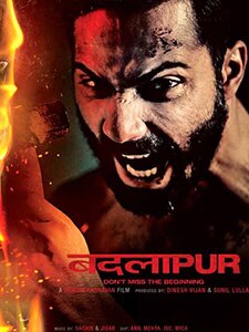 Badlapur