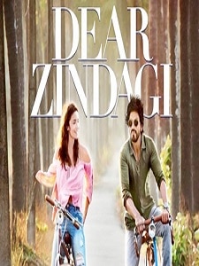 watch dear zindagi full movie online with subtitles