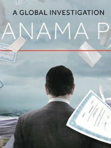 Panama Papers