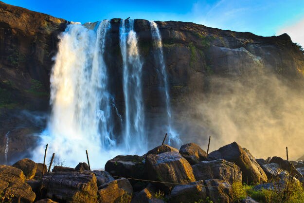 Photograph courtesy: Karthick Ramachandran/Creative Commons