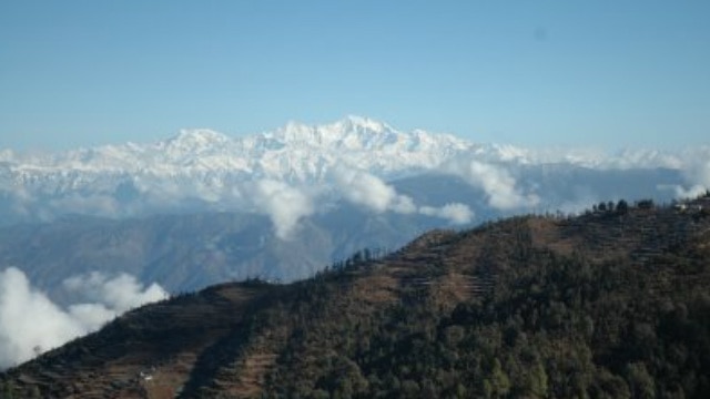 Kanatal: A dream destination in the Himalayas | India.com