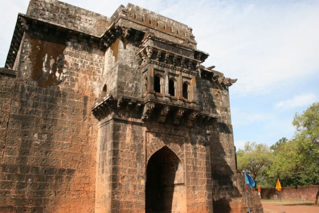 Photograph courtesy: Wikimedia Commons