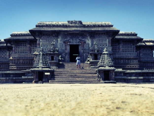 Kesava_Temple,_Belur