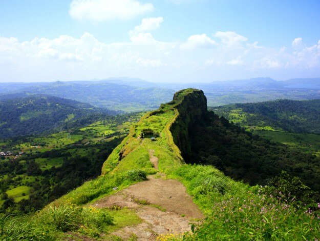 Lohagad