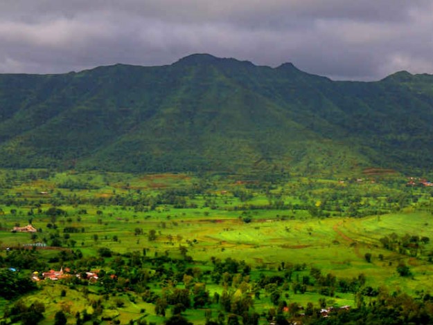 Pune