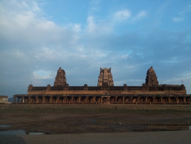 Sri_Kodanda_Rama_Swamy_Temple,_Vontimitta,_Kadapa