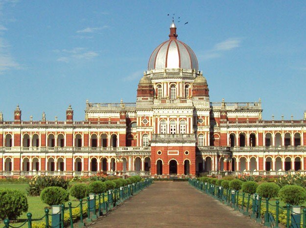 Cooch Behar