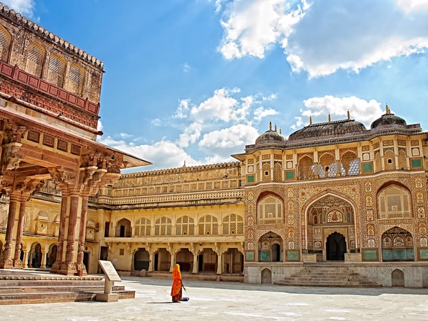 Image result for Jaipur