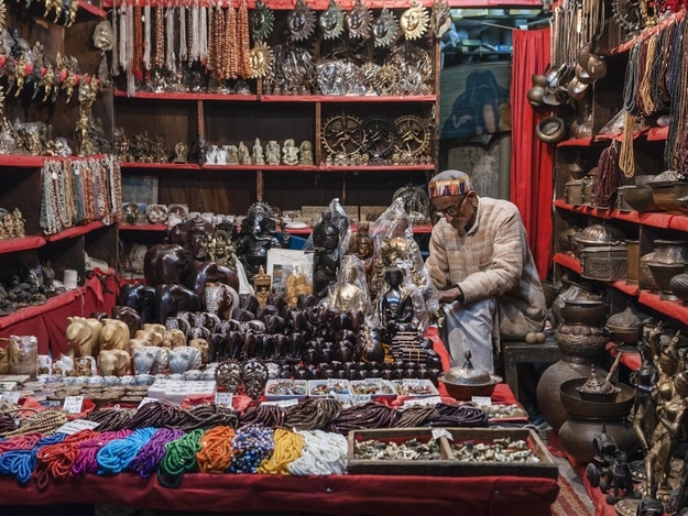 jaipur-market11