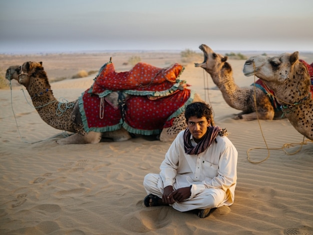 jaisalmer-camel-safari3