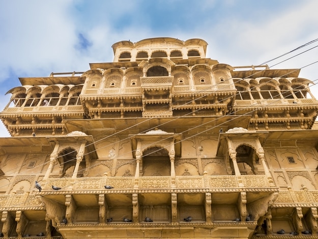 jaisalmer-fort-palace