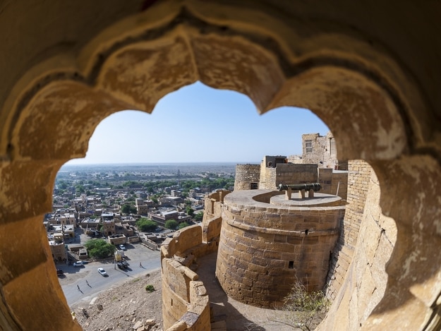 jaisalmer-history2