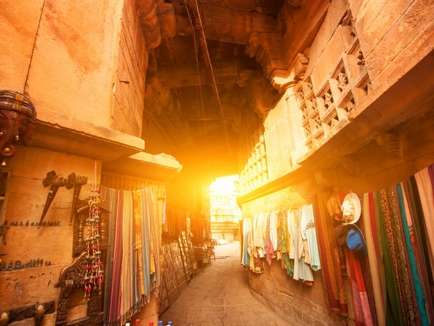 jaisalmer-market1