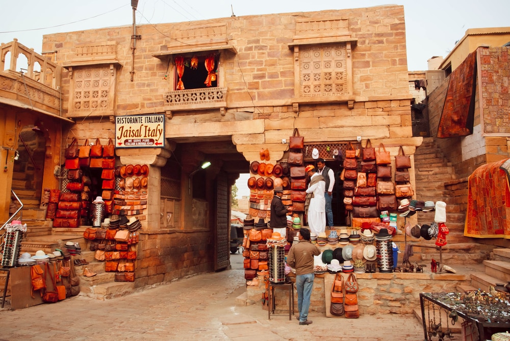 jaisalmer-market2