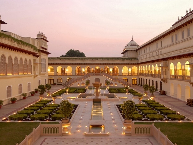 rambagh-palace