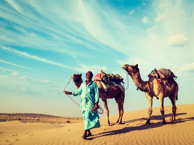 sam-sand-dunes-jaisalmer