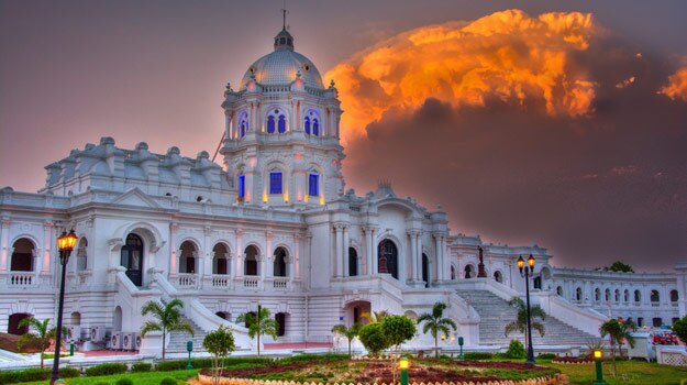 Public Holidays In July 2017 To Plan Out Your Getaways India