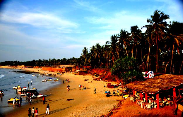 Photograph courtesy: Amit Rawat/Creative Commons