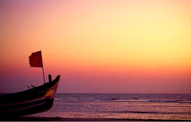 Photograph courtesy: Arun gopalan/Creative Commons