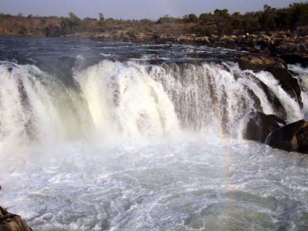 Dhuandaar_Water_Fall