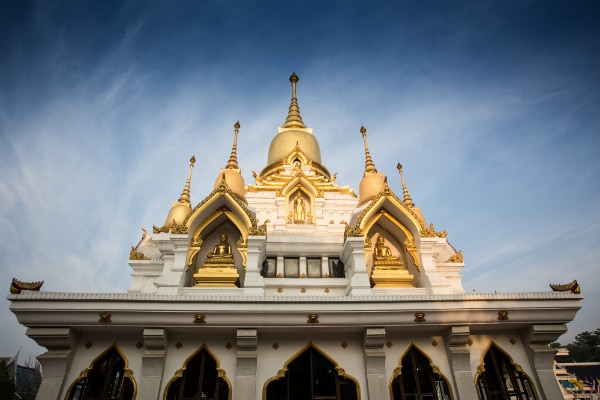 Kushinagar3