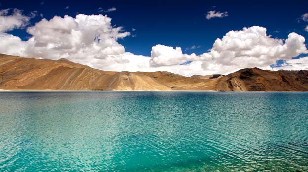 JammuandKashmir_Ladakh_PangongLake2