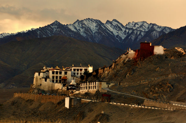 Image: Amit Rawat/Creative Commons