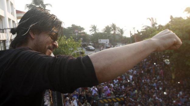 Mannat
